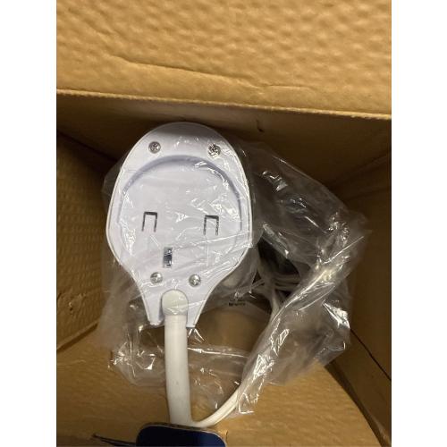 Conair ExtremeSteam Fabric Steamer