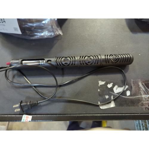 Submersible 50W Aquarium Heater Adjustable Fish Tank Heater 50 Watt