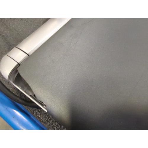 HP ProBook 430 G3 With Charger