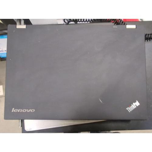 Lenovo ThinkPad T430 With Charger