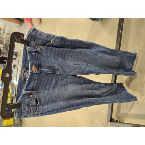 Liverpool Women's Lucy Bootcut Jean