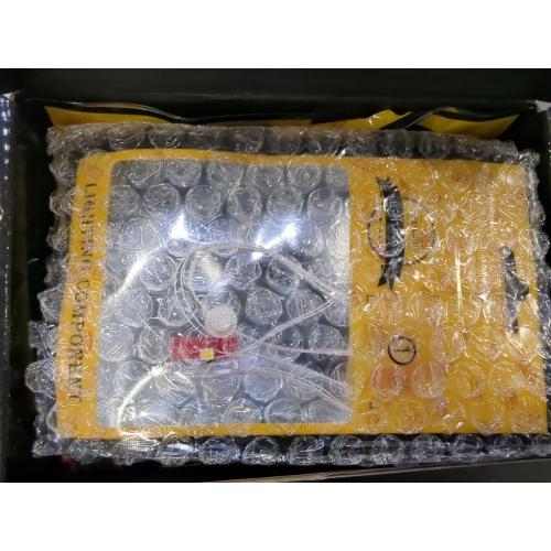 LED Light Kit Compatible with Lego Himeji Castle 21060, Remote Control Lighting Set Accessories (Lights Only, No Models)