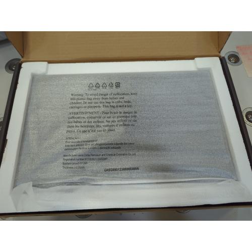 Black Asus ZenScreen MB165B Portable USB Monitor - 15.6 Inch HD