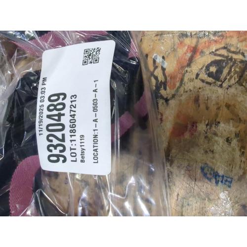 Booty Bands for Women Glutes & Hip Building,BFR Bundle Booty Bands,Blood Flow Restriction Bands,Glute Bands-Best Fabric Resistance Bands for Exercising Your Butt, Squat, Thigh, Fitness