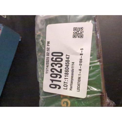 33ft 100 LED Red Christmas Lights, 8 Modes LED String Lights Outdoor Waterproof, Clear Wire LED Lights for Valentine's Day, Bedroom, Party, Christmas, Halloween Decor-Red