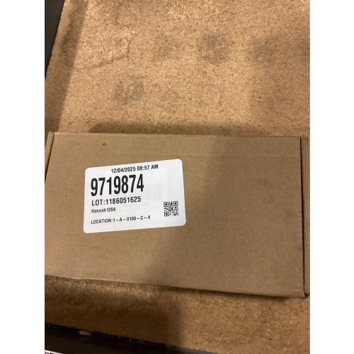 2Pcs Active Antenna VLF LF HF Shortwave Receiving Module 10KHz to 30MHz FM Radio Receiver Board