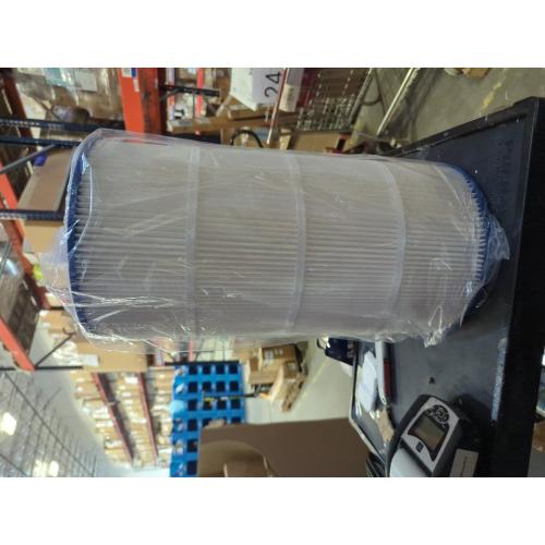 Pool Filter Compatible with C-8412, PA120, C1200, CX1200RE, FC-1293, Clearwater II 125, Pro Clean 125,1 Pack