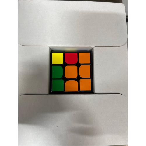 Rubik's Connected X - Multi - NO SIZE