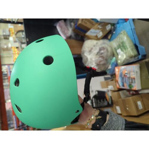 Kids Helmet,Toddler Bike Helmet Adjustable Youth Boys Girls Multi-Sports Adjustable for Scooter Bicycle Skateboard Cycling