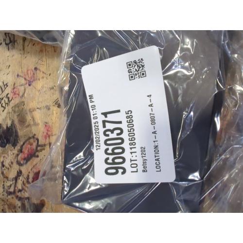 Audien Hearing ATOM PRO 2 Wireless Rechargeable OTC Hearing Aids, Premium Comfort Design and Nearly Invisible