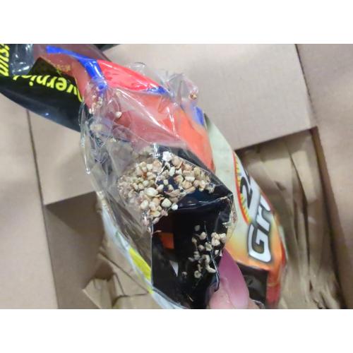 BioAdvanced 24-Hour Grub Plus for Lawns, Ant, Tick, Insect Killer Outdoor, 10-Pounds, Ready-to-Spread Granules, Standard Bag