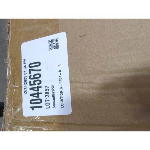 Pilates Sitting Box 26 x 15 x 9.5 Inch Pilates Reformer Box Accessories for Women Stamina Strength Balance Flexibility Home Gym Exercise Workout Equipment Supply for All Reformers