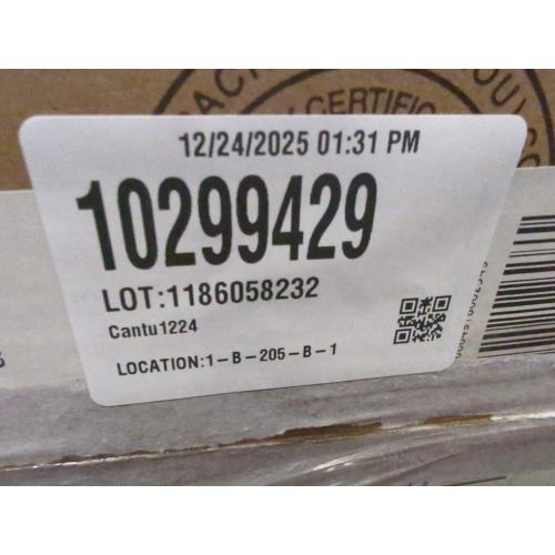 Kenmore 21.6V Lightweight 2-in-1 Vacuum, Hybrid, HEPA Filter, Lithium Ion Battery, 2-Speed Settings, Combo Tool Cordless Stick Vac, Purple