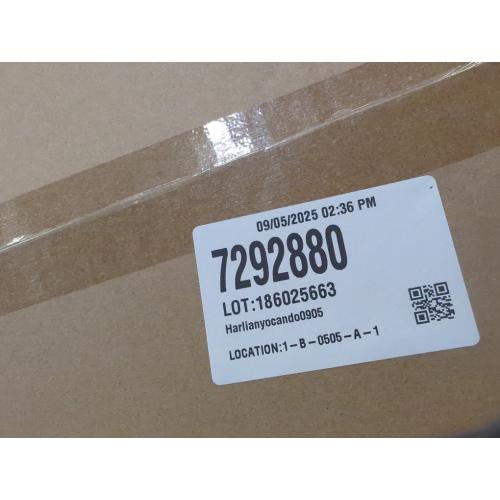 NEATERIZE Clothes Hangers 50 Pack White - Plastic Hangers - Ganchos Colgar Ropa