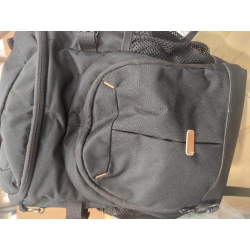Pritent Backpack Cooler Insulated Cooler Backpack Beach Cooler Bag