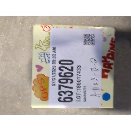 seaplenn 5G Kids Smart Watch - Boys Girls GPS Tracker Kids Smartwatches Phone Watch Video Call SOS Alarm Voice Chat and Touch Screen Game Real Time Tracking Smartwatch for Age 3-12