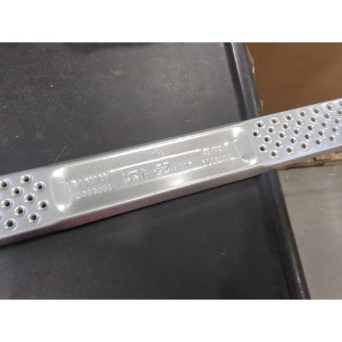 Dishwasher Mounting Bracket for Granite Installations