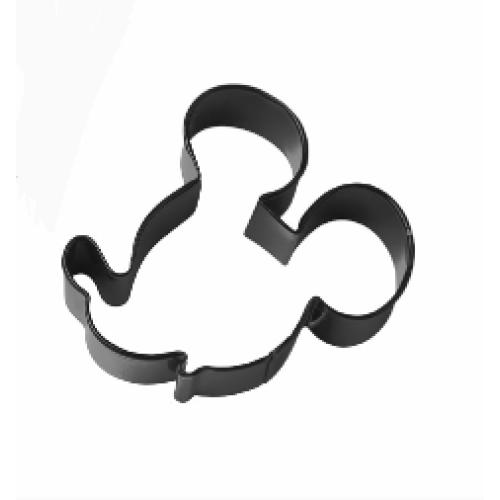 Wilton Mickey Mouse Cookie Cutter