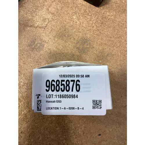 Cam OG Telephoto Indoor/Outdoor 1080p Wi-Fi Smart Home Security Camera with 3X Optical Zoom and Color Night Vision