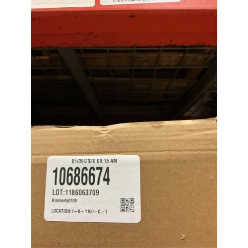 Hairui Lighted Brown Alpine Tree with 810L Warm White Fairy Lights 6FT, Twig Tree with Lights for Indoor Outdoor Home Christmas Winter Holidays Party Decoration