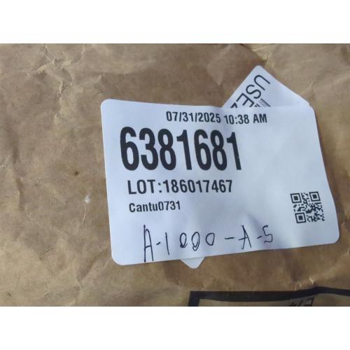 For Mazda CX-5 2013-2016 For KA0G-64-45YA-02 Car Center Console Lid Latch Lock Cover Central Armrest Handle Car Accessories