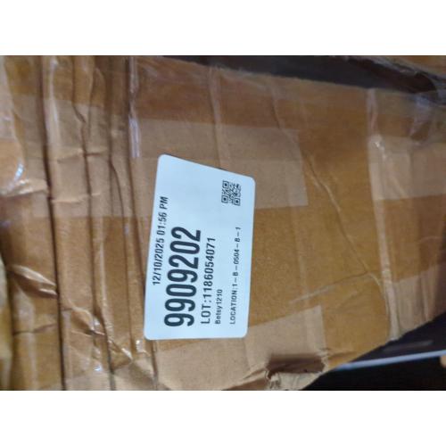 Shimeyao 2 Pack 8 ft Indoor Flag Pole Set with Base and Eagle Topper Telescoping Heavy Duty Flagpole with Stand Holder for Office Hall City, American Flag Not Included(Black,Aluminum)