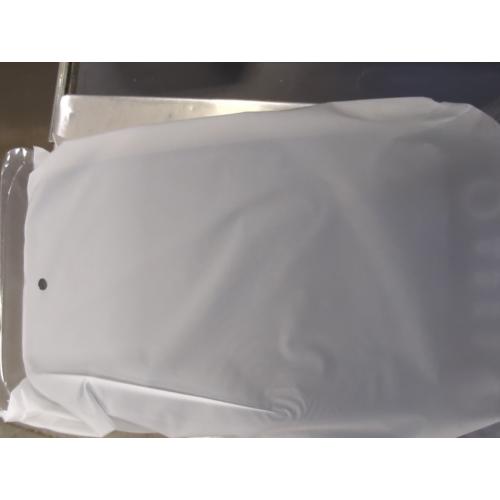 Bracketron Power Up Clean Up Wireless Phone Charger and Sanitizer