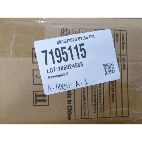 Grey and Orange MERACH Pilates Board, Multifunctional Abdominal Plate, Detachable Ab Trainer Machine with Anti-Slip Design, Portable Pilates Reformer for Core Workouts, Home Gym Equipment for Women