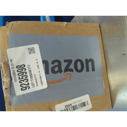 Toilet Paper Holder Stand, Freestanding Bathroom Toilet Paper Organizer, 3 Mega Roll Toilet Paper Holder for Under Sink, Vanity, Cabinet Shelf (Silver)