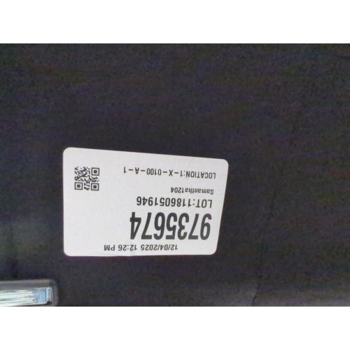 Size XS women's NormaKamali wide leg yoga leggings