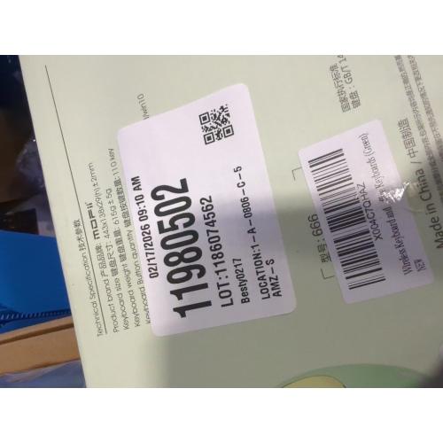 Wireless Keyboard and Mouse Combo, Colorful Ergonomic Full Size Retro Low-Noise Keyboard with Cute keycaps, Compatible with Windows, PC, Perfer for Home and Office Keyboards (Green)