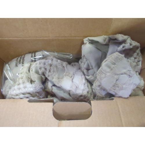 Set of 2 Size 26x26 Color Brown PHF 100% Cotton Waffle Weave Euro Sham Covers, 2 Pack 26 x 26 Bed Pillow Covers for Elegant Home Decor, No Filling, Luxury Aesthetic Soft Euro Pillow Cases for Bed, Simply Taupe