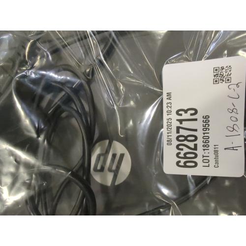 Hp Probook 11 G1 With Charger
