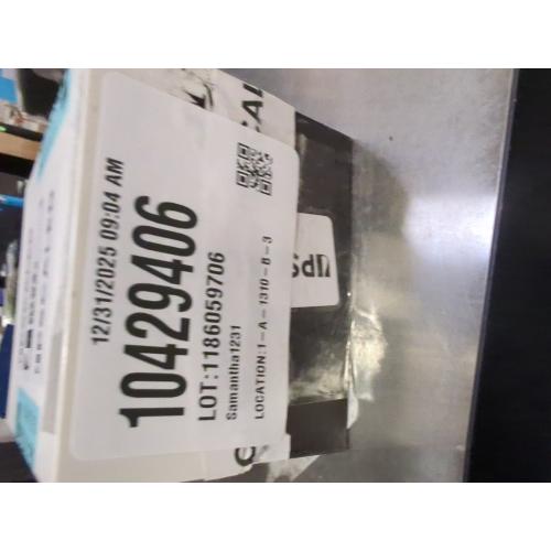 Samsung Galaxy Watch Active 2 (40mm, GPS, Bluetooth) Smart Watch with Advanced Health Monitoring, Fitness Tracking, and Long Lasting Battery, Black, SM-R830NZKCXAR (Renewed)