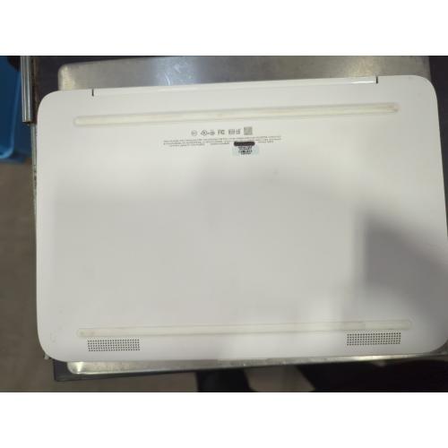 hp stream laptop pc model 11 y012nr