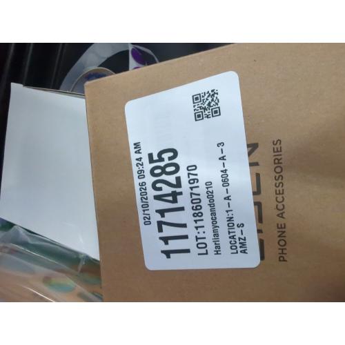 LISEN for iPad Stand Tablet Holder for Desk, Cool Home Office Desk Accessories for Men Women Kids Tablet Gifts, Office Home Essentials Gadgets Portable Monitor Stand for iPad a16 Accessories Switch