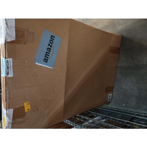 BINCUE Extra Large Framed Black and White Wall Art Floral Wall Decor Botanical Paintings for Living Room Bedroom Bathroom 24x36 Inch 3 Piece