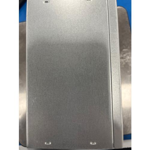 HU365EM-00 HK465-11PP 365W Power Supply Compatible with Dell Optiplex 3020 7020 9020 XE2 3670 Precision 3620 T3620 T1700 T20 7VK45 T1M43 DPS-365CB A RVTHD D365EM-00