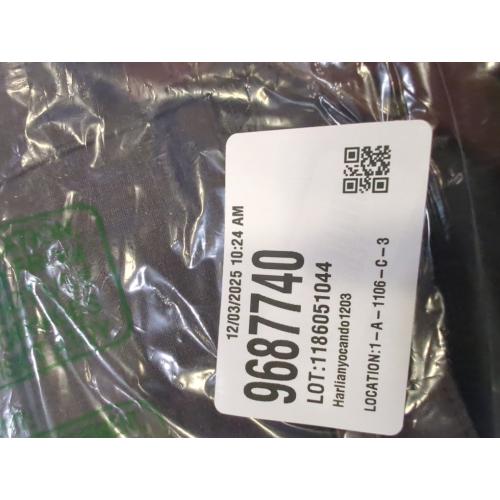 mygreen Canvas Cross Body Messenger Bag Shoulder Sling Backpack Travel Rucksack