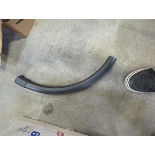 LAREX Baby Swing to Toddler Electric Infant Swing Portable for Newborn Boy Girl, 5 Sway Speeds with Remote Control, 12 Preset Melodies and Bluetooth, 0-6 Months Max 20 Lbs (Gray)