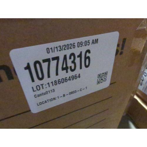 EUHOMY 12 Volt Refrigerator, 19QT(18L) Compressor Electric Cooler APP Control, Car Fridge -4℉~68℉, Portable Refrigerator 12/24V DC 100-240V AC, Portable Freezer for Camping, Travel, Boat