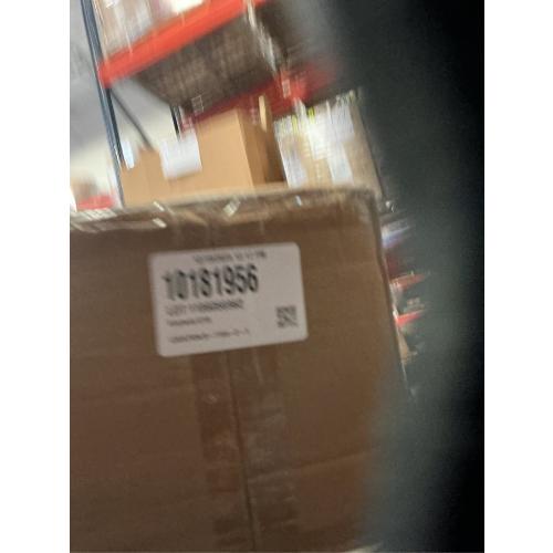 CAP Barbell High Density Exercise Yoga Mat with strap 68x24 12mm - Wine