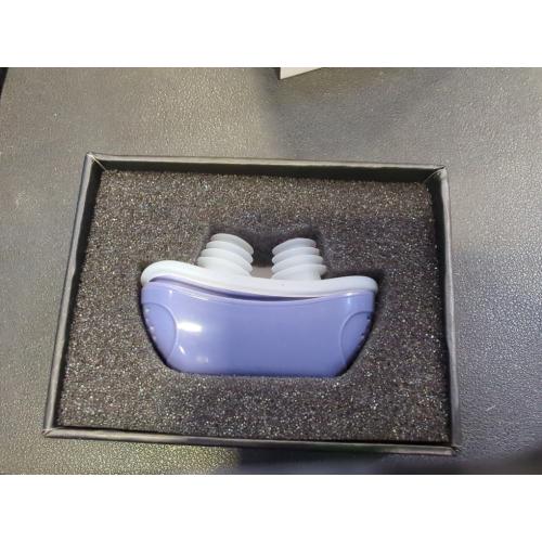 Anti Snoring Devices,Double Vortex Anti Snoring Device,Effective Snoring Prevention,Snoring Solution for Men and Women, Adjustable and Breathable,Up to 8 Hours- ダンジョン飯 13巻 (ハルタコミックス)00