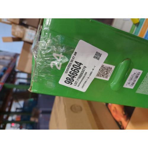 VIZIO 24 Class D-Series FHD LED Smart TV for Gaming and Streaming, Bluetooth Headphone Capable (Online Only) D24fM-K01