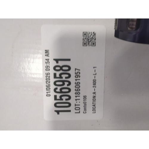 Navigator Lift-Away ADV Upright Vacuum Cleaner