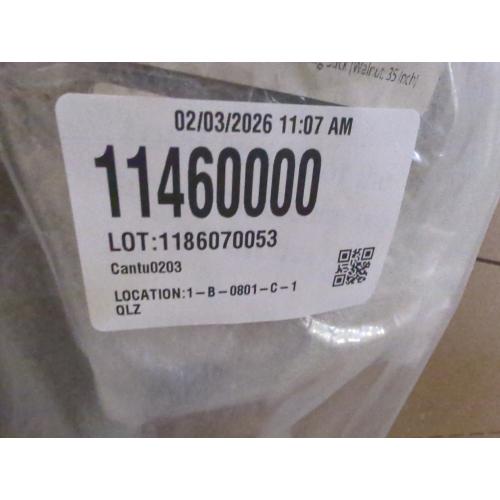 Asterom Walking Cane for Men & Women - Handmade, Ergonomic, Wooden Canes - Cool Walking Sticks for Seniors