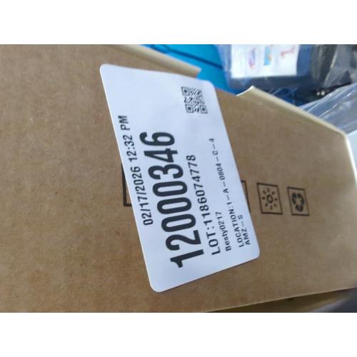 Keypad Door Lock with Handle: Keyless Entry Smart Lock for Front Door, NICE DIGI Electronic Digital Door Lock, Easy Installation