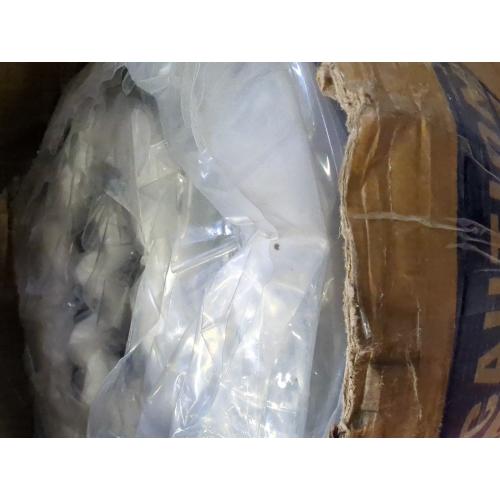 Full Size Mattress 10 Inch | Full Mattresses in a Box Hybrid | Medium Firm Feel Memory Foam and Individual Pocket Springs | Fiberglass Free Bed Matress | Breathable | CertiPUR-US | Upgrade