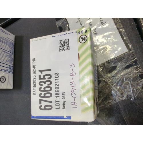 Kara Uht Natural Coconut Cream, 6.8 Fl Oz