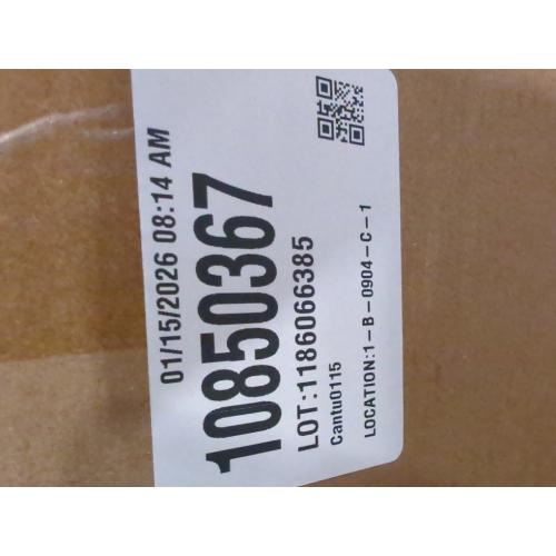 MESHDO Office Chair Mat for Carpet, 48 X 48 X 0.09 Desk Chair Mat for Carpet Floors, Clear and Thick Rolling Computer Chair Mats with Non-Slip Studded for Home and Office Low Pile Carpets